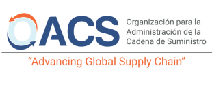 LOGO OACS