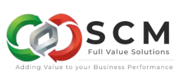 SCM Full Value Solutions